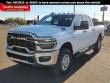 2026 Ram 2500 Tradesman Pickup