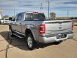 2022 Ram 2500 Laramie Crew Cab 4x4 64 Box Crew Cab Pickup