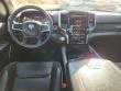 2022 Ram 1500 Laramie Crew Cab 4x4 57 Box Crew Cab Pickup