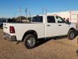 2026 Ram 2500 Tradesman Pickup