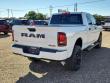 2026 Ram 2500 Tradesman Pickup