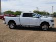 2025 Ram 2500 Laramie Pickup