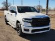 2026 Ram 1500 Big Horn/Lone Star Pickup