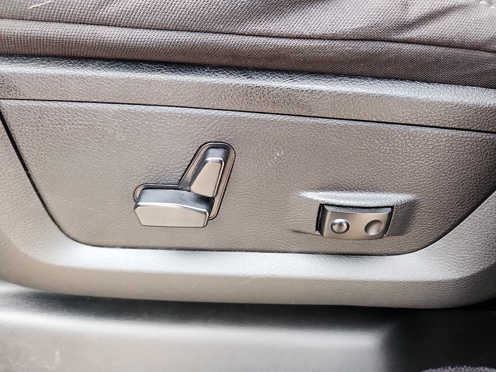 2024 RAM Ram 2500 Pickup Big Horn - Photo 14