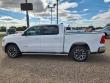 2026 Ram 1500 Laramie Pickup