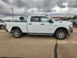 2024 Ram 2500 Big Horn Crew Cab 4x4 64 Box Crew Cab Pickup