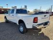 2026 Ram 3500 Tradesman Pickup