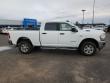 2024 Ram 2500 Big Horn Crew Cab 4x4 64 Box Crew Cab Pickup