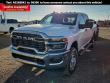 2026 Ram 2500 Tradesman Pickup