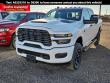 2026 Ram 2500 Tradesman Pickup