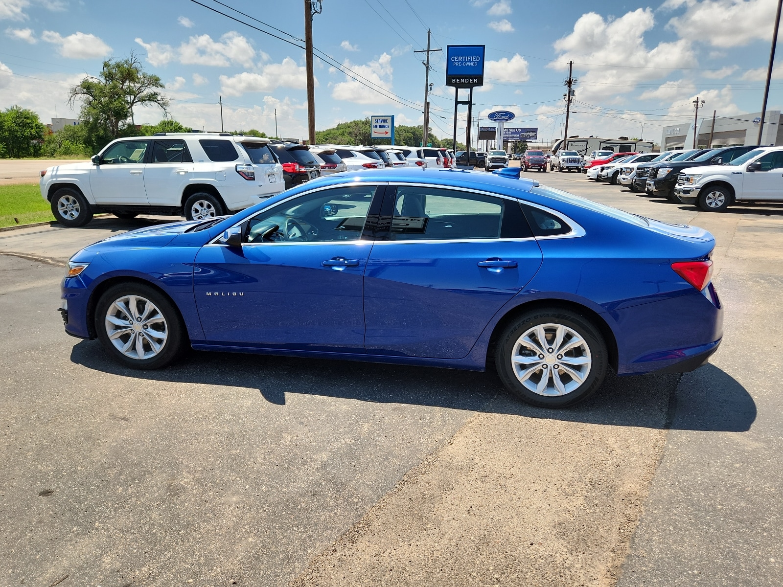 1G1ZD5ST5PF134082