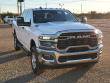 2026 Ram 2500 Tradesman Pickup