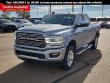 2022 Ram 2500 Laramie Crew Cab 4x4 64 Box Crew Cab Pickup