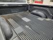 2024 Ram 2500 Big Horn Truck