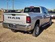 2026 Ram 2500 Tradesman Pickup