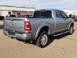 2022 Ram 2500 Laramie Crew Cab 4x4 64 Box Crew Cab Pickup