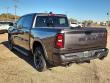 2026 Ram 1500 Big Horn/Lone Star Pickup