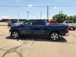 2024 Ram 1500 Laramie Crew Cab 4x2 57 Box Crew Cab Pickup