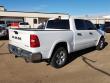2025 Ram 1500 Big Horn Crew Cab 4x4 57 Box Crew Cab Pickup
