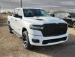 2026 Ram 1500 Tradesman Pickup