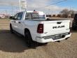 2026 Ram 1500 Tradesman Pickup