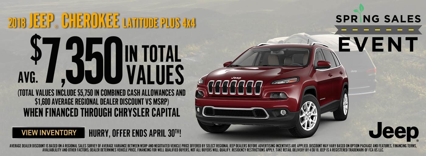 Bender Chrysler Dodge Jeep Ram New Chrysler Dodge Ram