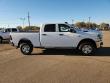 2026 Ram 2500 Tradesman Pickup