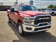 2025 Ram 2500 Tradesman Pickup