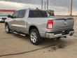 2019 Ram 1500 Big Horn/Lone Star Truck