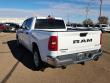 2025 Ram 1500 Big Horn Crew Cab 4x4 57 Box Crew Cab Pickup