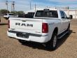 2025 Ram 2500 Laramie Pickup
