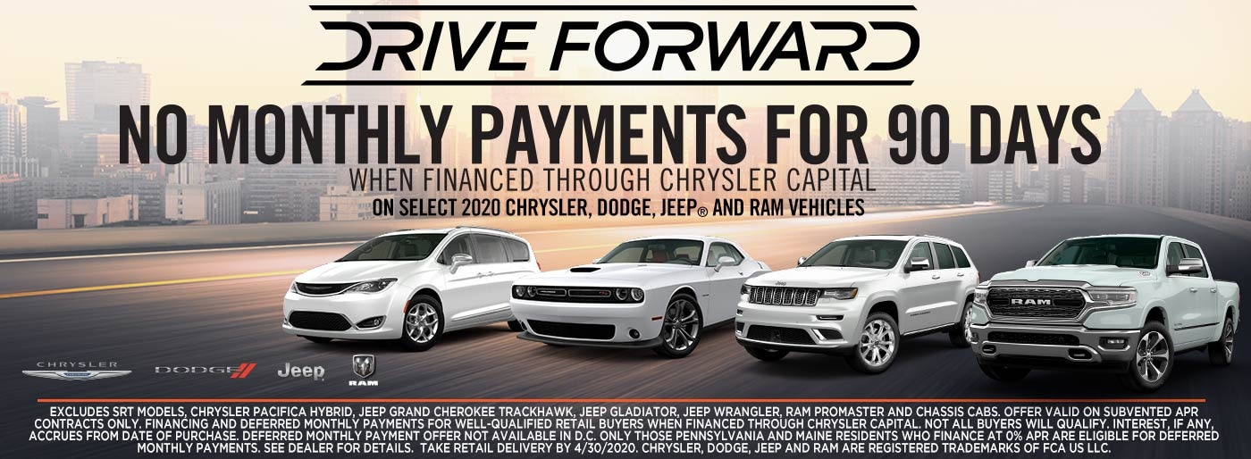 Bender Chrysler Dodge Jeep New Chrysler Dodge Ram