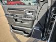 2022 Ram 2500 Laramie Crew Cab 4x4 64 Box Crew Cab Pickup