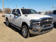 2026 Ram 2500 Tradesman Pickup