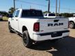 2026 Ram 2500 Tradesman Pickup