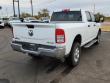 2024 Ram 2500 Big Horn Crew Cab 4x4 64 Box Crew Cab Pickup