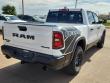 2025 Ram 1500 Rebel Crew Cab 4x4 57 Box Crew Cab Pickup