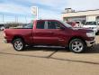 2019 Ram 1500 Big Horn/Lone Star Quad Cab 4x4 64 Box Crew Cab Pickup