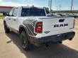 2025 Ram 1500 Rebel Truck