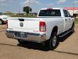2024 Ram 2500 Big Horn Crew Cab 4x4 8 Box Crew Cab Pickup
