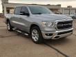 2019 Ram 1500 Big Horn/Lone Star Truck
