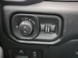 2019 Ram 1500 Big Horn/Lone Star Truck