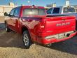 2026 Ram 1500 Big Horn/Lone Star Pickup