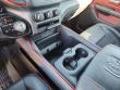 2019 Ram 1500 Rebel Truck