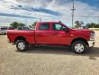 2025 Ram 2500 Tradesman Pickup