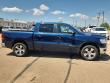 2024 Ram 1500 Laramie Crew Cab 4x2 57 Box Crew Cab Pickup