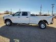 2026 Ram 3500 Tradesman Pickup