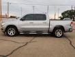 2019 Ram 1500 Big Horn/Lone Star Truck
