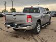 2019 Ram 1500 Big Horn/Lone Star Truck