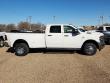 2026 Ram 3500 Tradesman Pickup